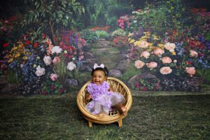 Baby Photographer, Cake Smash Photographer, Child Photographer, Family Photographer, Helotes Newborn Photographer, Krystal Garcia Photography, Maternity Photographer, Newborn Photographer, San Antonio Baby Photographer, San Antonio Cake Smash Photographer, San Antonio Family Photographer, San Antonio Maternity Photographer, San Antonio Newborn Photographer, San Antonio Photographer, Top Newborn Photographer, Top San Antonio Photographer, San antonio Newborn Photography , Austin Photographer, Laredo Photographer, Helotes Maternity photographer , Boerne Newborn Photographer, Boerne Maternity photographer, top Maternity photographer, best Newborn photographer san antonio , best maternity photographer san antonio , studio maternity photographer san antonio, Senior Photographer, San Antonio Senior Photographer , Texas senior photographer,