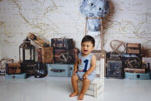 Baby Photographer, Cake Smash Photographer, Child Photographer, Family Photographer, Helotes Newborn Photographer, Krystal Garcia Photography, Maternity Photographer, Newborn Photographer, San Antonio Baby Photographer, San Antonio Cake Smash Photographer, San Antonio Family Photographer, San Antonio Maternity Photographer, San Antonio Newborn Photographer, San Antonio Photographer, Top Newborn Photographer, Top San Antonio Photographer, San antonio Newborn Photography , Austin Photographer, Laredo Photographer, Helotes Maternity photographer , Boerne Newborn Photographer, Boerne Maternity photographer, top Maternity photographer, best Newborn photographer san antonio , best maternity photographer san antonio , studio maternity photographer san antonio, Senior Photographer, San Antonio Senior Photographer , Texas senior photographer,