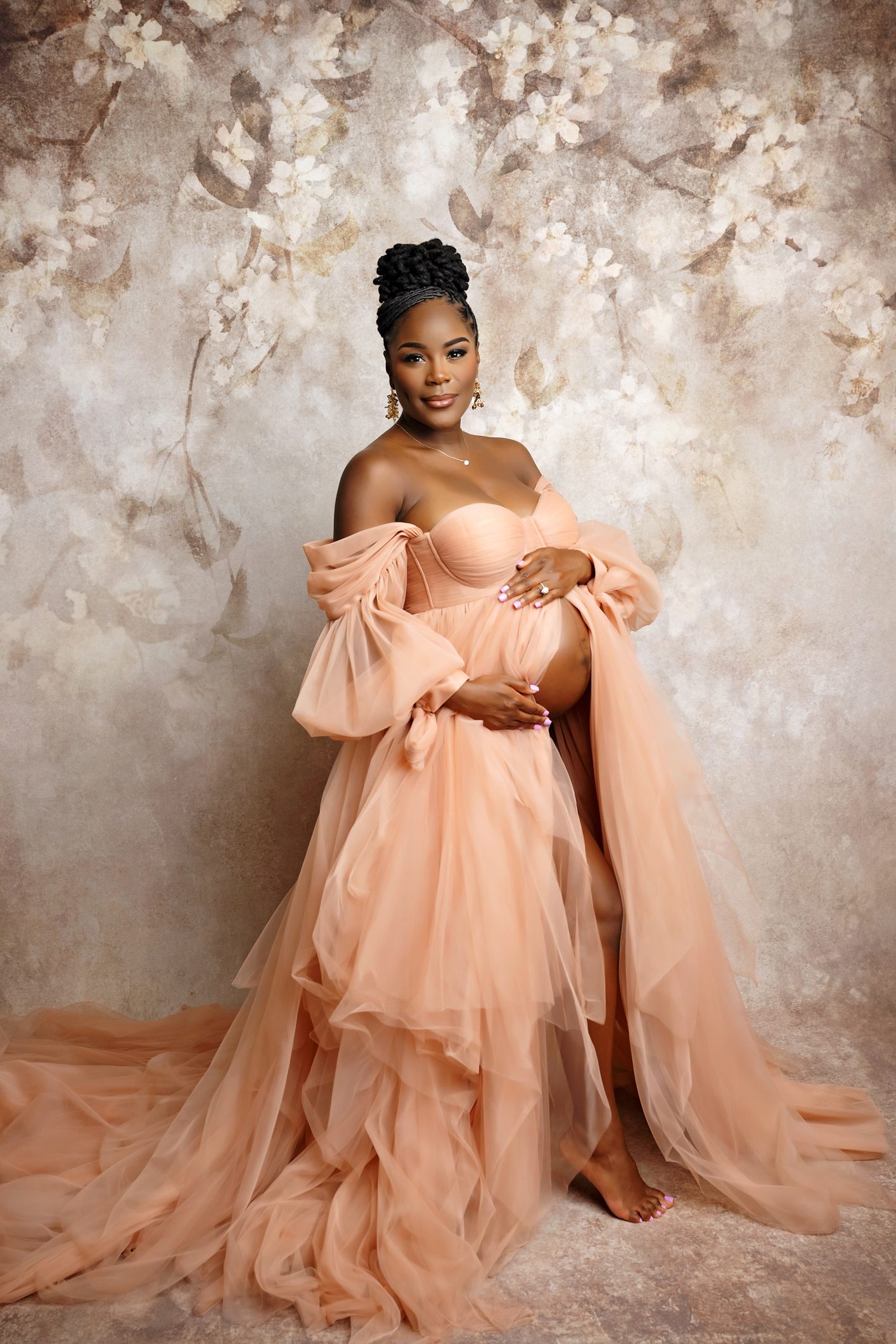 san antonio maternity photographer san antonio maternity photographer