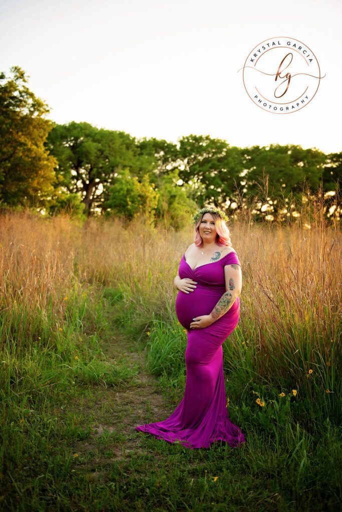 San Antonio Newborn Photographer,  San Antonio Maternity Photographer,  San Antonio Family Photographer,  San Antonio Baby Photographer,  San Antonio Cake Smash Photographer,  Newborn Photographer,  Maternity Photographer,  Family Photographer,  Baby Photographer,  San Antonio Photographer,  Krystal Garcia Photography,  Child Photographer,  Cake Smash Photographer,  Helotes Newborn Photographer,  Top San Antonio Photographer,  Top Newborn Photographer, photographer