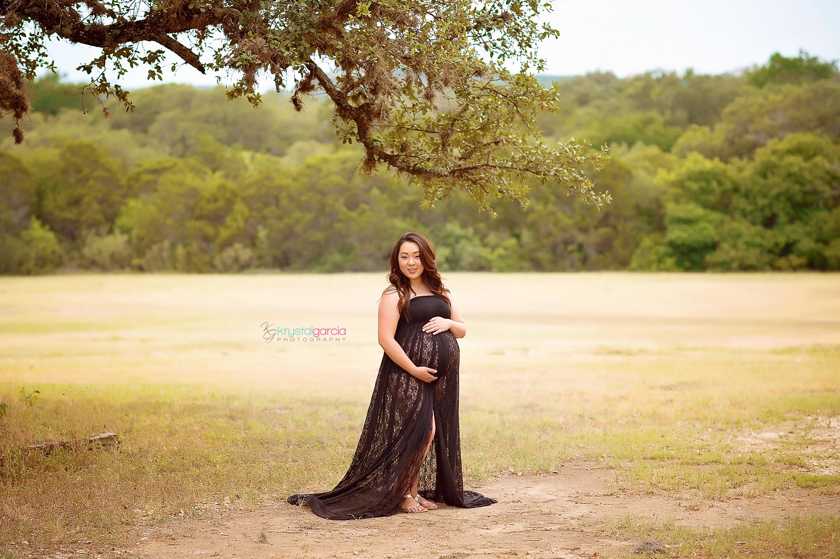 San Antonio Newborn Photographer, San Antonio Maternity Photographer, San Antonio Family Photographer, San Antonio Cake Smash Photographer, Newborn Photographer, Maternity Photographer, Family Photographer, Baby Photographer, San Antonio Photographer, Krystal Garcia Photography, Newborn photographer, Baby Photographer, Child Photographer