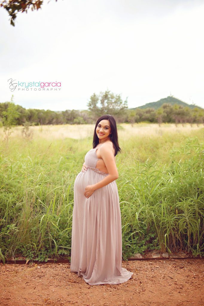 San Antonio Newborn Photographer,  San Antonio Maternity Photographer,  San Antonio Family Photographer,  San Antonio Baby Photographer,  San Antonio Cake Smash Photographer,  Newborn Photographer,  Maternity Photographer,  Family Photographer,  Baby Photographer,  San Antonio Photographer,  Krystal Garcia Photography,  Child Photographer,  Cake Smash Photographer,  Helotes Newborn Photographer,  Boerne Newborn Photographer,  Helotes Photographer Newborn Photographer,  Top Newborn Photographer, photographer