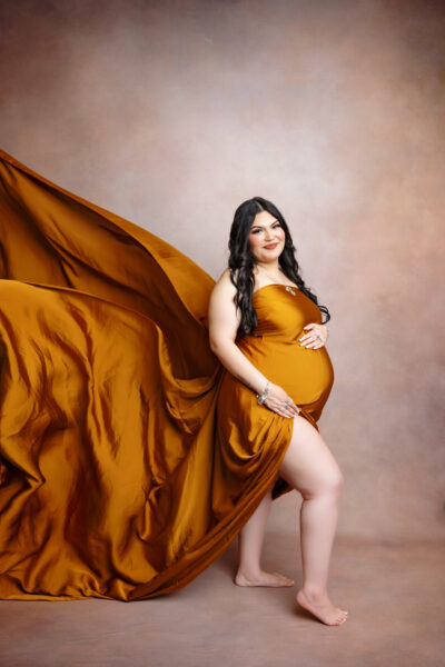 top Maternity Photographer san antonio