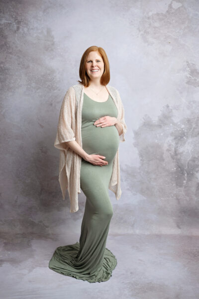 san antonio maternity photoshoot san antonio maternity photoshoot