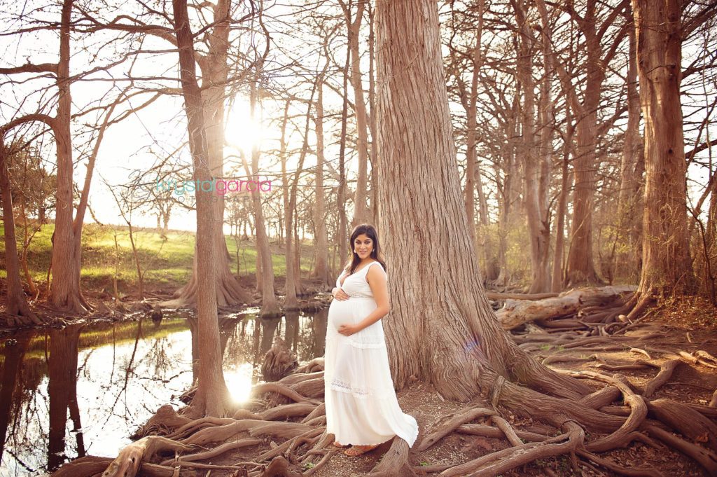 San Antonio Newborn Photographer, San Antonio Maternity Photographer, San Antonio Family Photographer, San Antonio Baby Photographer, San Antonio Cake Smash Photographer, Newborn Photographer, Maternity Photographer, Family Photographer, Baby Photographer, San Antonio Photographer, Krystal Garcia Photography, Child Photographer, Cake Smash Photographer, Helotes Newborn Photographer, Boerne Newborn Photographer, Helotes Photographer, Boerne Photographer, Newborn Photography,