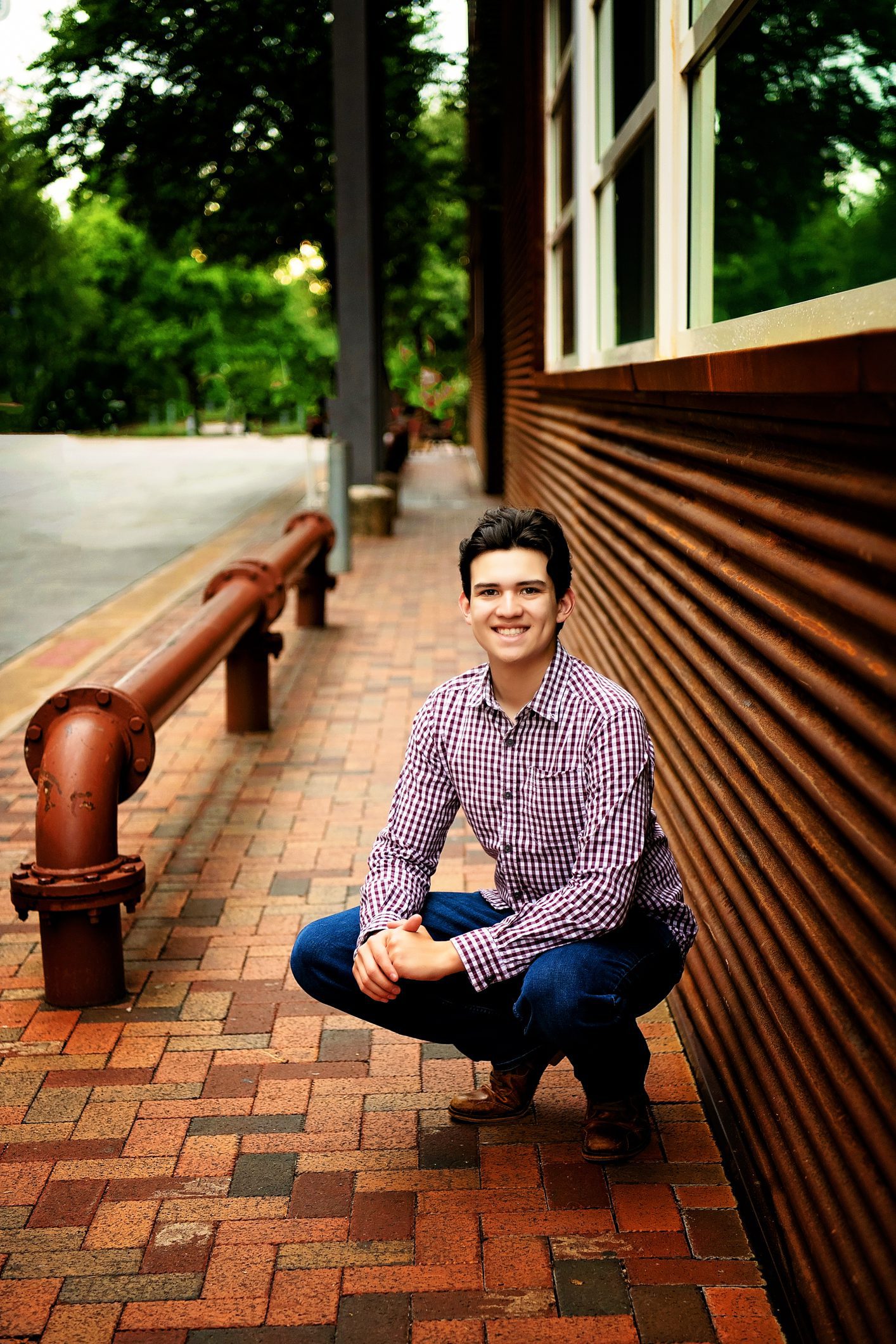 Baby Photographer, Cake Smash Photographer, Child Photographer, Family Photographer, Helotes Newborn Photographer, Krystal Garcia Photography, Maternity Photographer, Newborn Photographer, San Antonio Baby Photographer, San Antonio Cake Smash Photographer, San Antonio Family Photographer, San Antonio Maternity Photographer, San Antonio Newborn Photographer, San Antonio Photographer, Top Newborn Photographer, Top San Antonio Photographer, San antonio Newborn Photography , Austin Photographer, Laredo Photographer, Helotes Maternity photographer , Boerne Newborn Photographer, Boerne Maternity photographer, top Maternity photographer, best Newborn photographer san antonio , best maternity photographer san antonio , studio maternity photographer san antonio, Senior Photographer, San Antonio Senior Photographer , Texas senior photographer,