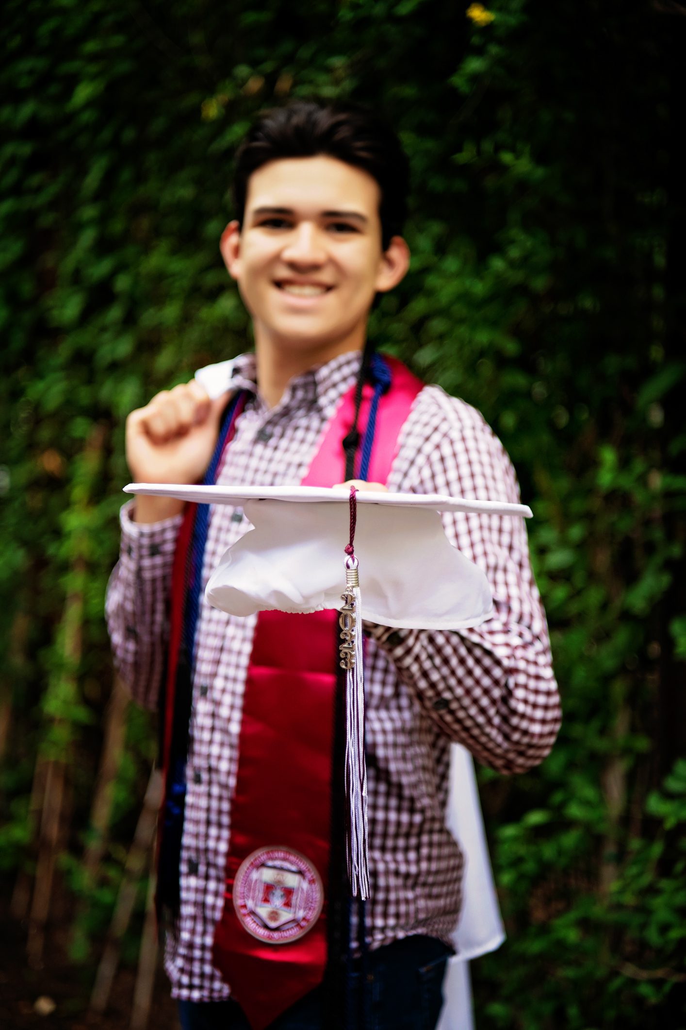 Baby Photographer, Cake Smash Photographer, Child Photographer, Family Photographer, Helotes Newborn Photographer, Krystal Garcia Photography, Maternity Photographer, Newborn Photographer, San Antonio Baby Photographer, San Antonio Cake Smash Photographer, San Antonio Family Photographer, San Antonio Maternity Photographer, San Antonio Newborn Photographer, San Antonio Photographer, Top Newborn Photographer, Top San Antonio Photographer, San antonio Newborn Photography , Austin Photographer, Laredo Photographer, Helotes Maternity photographer , Boerne Newborn Photographer, Boerne Maternity photographer, top Maternity photographer, best Newborn photographer san antonio , best maternity photographer san antonio , studio maternity photographer san antonio, Senior Photographer, San Antonio Senior Photographer , Texas senior photographer,