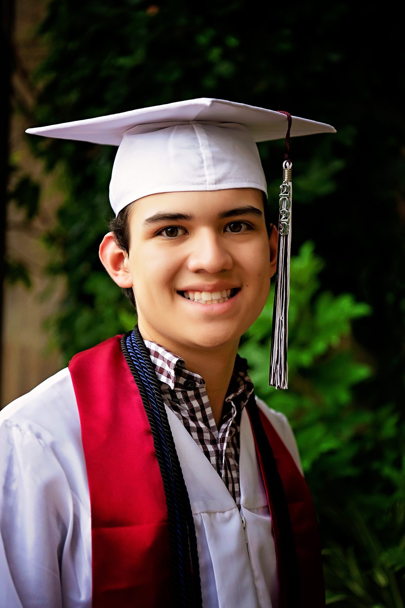 Baby Photographer, Cake Smash Photographer, Child Photographer, Family Photographer, Helotes Newborn Photographer, Krystal Garcia Photography, Maternity Photographer, Newborn Photographer, San Antonio Baby Photographer, San Antonio Cake Smash Photographer, San Antonio Family Photographer, San Antonio Maternity Photographer, San Antonio Newborn Photographer, San Antonio Photographer, Top Newborn Photographer, Top San Antonio Photographer, San antonio Newborn Photography , Austin Photographer, Laredo Photographer, Helotes Maternity photographer , Boerne Newborn Photographer, Boerne Maternity photographer, top Maternity photographer, best Newborn photographer san antonio , best maternity photographer san antonio , studio maternity photographer san antonio, Senior Photographer, San Antonio Senior Photographer , Texas senior photographer,