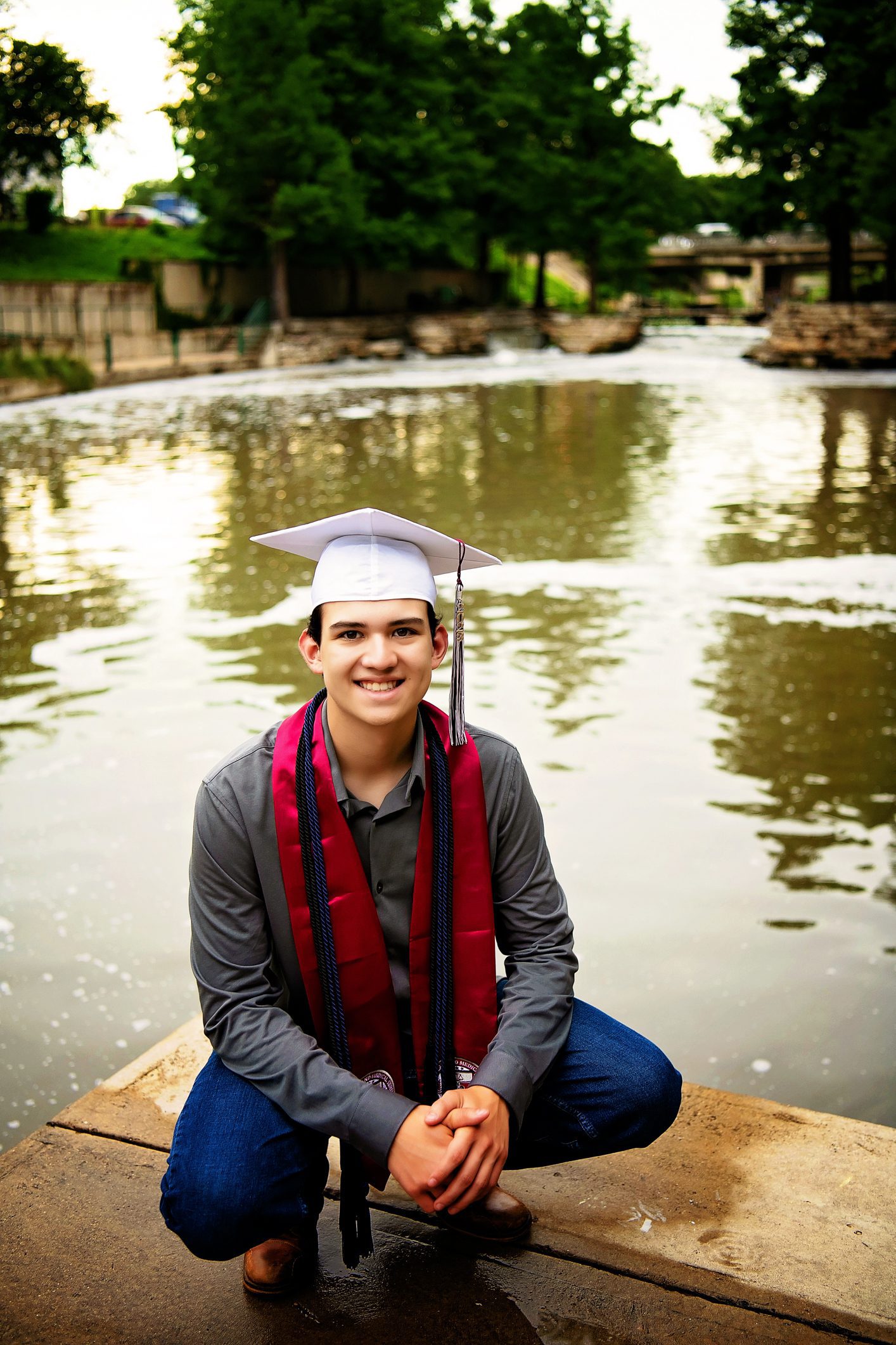 Baby Photographer, Cake Smash Photographer, Child Photographer, Family Photographer, Helotes Newborn Photographer, Krystal Garcia Photography, Maternity Photographer, Newborn Photographer, San Antonio Baby Photographer, San Antonio Cake Smash Photographer, San Antonio Family Photographer, San Antonio Maternity Photographer, San Antonio Newborn Photographer, San Antonio Photographer, Top Newborn Photographer, Top San Antonio Photographer, San antonio Newborn Photography , Austin Photographer, Laredo Photographer, Helotes Maternity photographer , Boerne Newborn Photographer, Boerne Maternity photographer, top Maternity photographer, best Newborn photographer san antonio , best maternity photographer san antonio , studio maternity photographer san antonio, Senior Photographer, San Antonio Senior Photographer , Texas senior photographer,