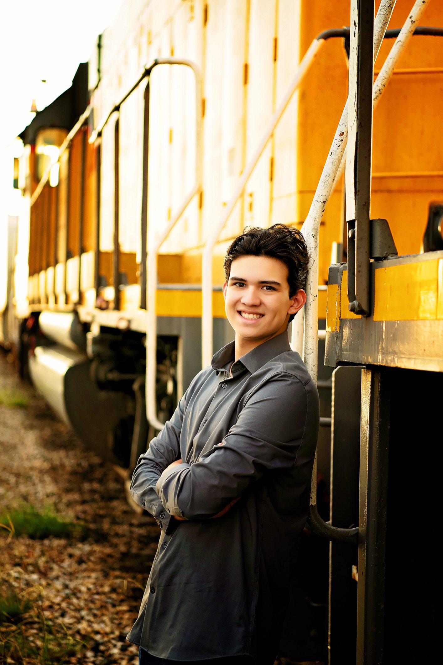 Baby Photographer, Cake Smash Photographer, Child Photographer, Family Photographer, Helotes Newborn Photographer, Krystal Garcia Photography, Maternity Photographer, Newborn Photographer, San Antonio Baby Photographer, San Antonio Cake Smash Photographer, San Antonio Family Photographer, San Antonio Maternity Photographer, San Antonio Newborn Photographer, San Antonio Photographer, Top Newborn Photographer, Top San Antonio Photographer, San antonio Newborn Photography , Austin Photographer, Laredo Photographer, Helotes Maternity photographer , Boerne Newborn Photographer, Boerne Maternity photographer, top Maternity photographer, best Newborn photographer san antonio , best maternity photographer san antonio , studio maternity photographer san antonio, Senior Photographer, San Antonio Senior Photographer , Texas senior photographer,