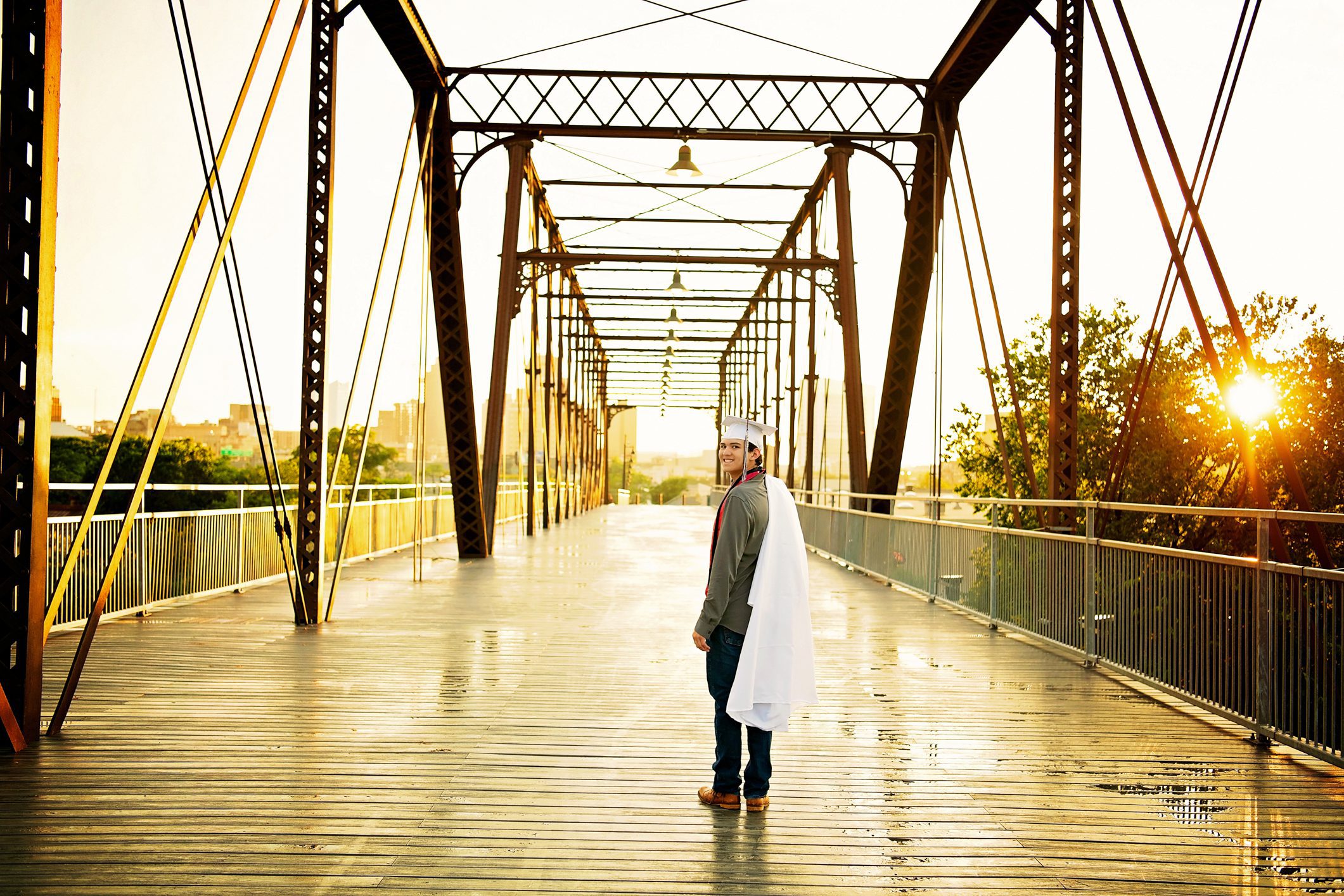 Baby Photographer, Cake Smash Photographer, Child Photographer, Family Photographer, Helotes Newborn Photographer, Krystal Garcia Photography, Maternity Photographer, Newborn Photographer, San Antonio Baby Photographer, San Antonio Cake Smash Photographer, San Antonio Family Photographer, San Antonio Maternity Photographer, San Antonio Newborn Photographer, San Antonio Photographer, Top Newborn Photographer, Top San Antonio Photographer, San antonio Newborn Photography , Austin Photographer, Laredo Photographer, Helotes Maternity photographer , Boerne Newborn Photographer, Boerne Maternity photographer, top Maternity photographer, best Newborn photographer san antonio , best maternity photographer san antonio , studio maternity photographer san antonio, Senior Photographer, San Antonio Senior Photographer , Texas senior photographer,