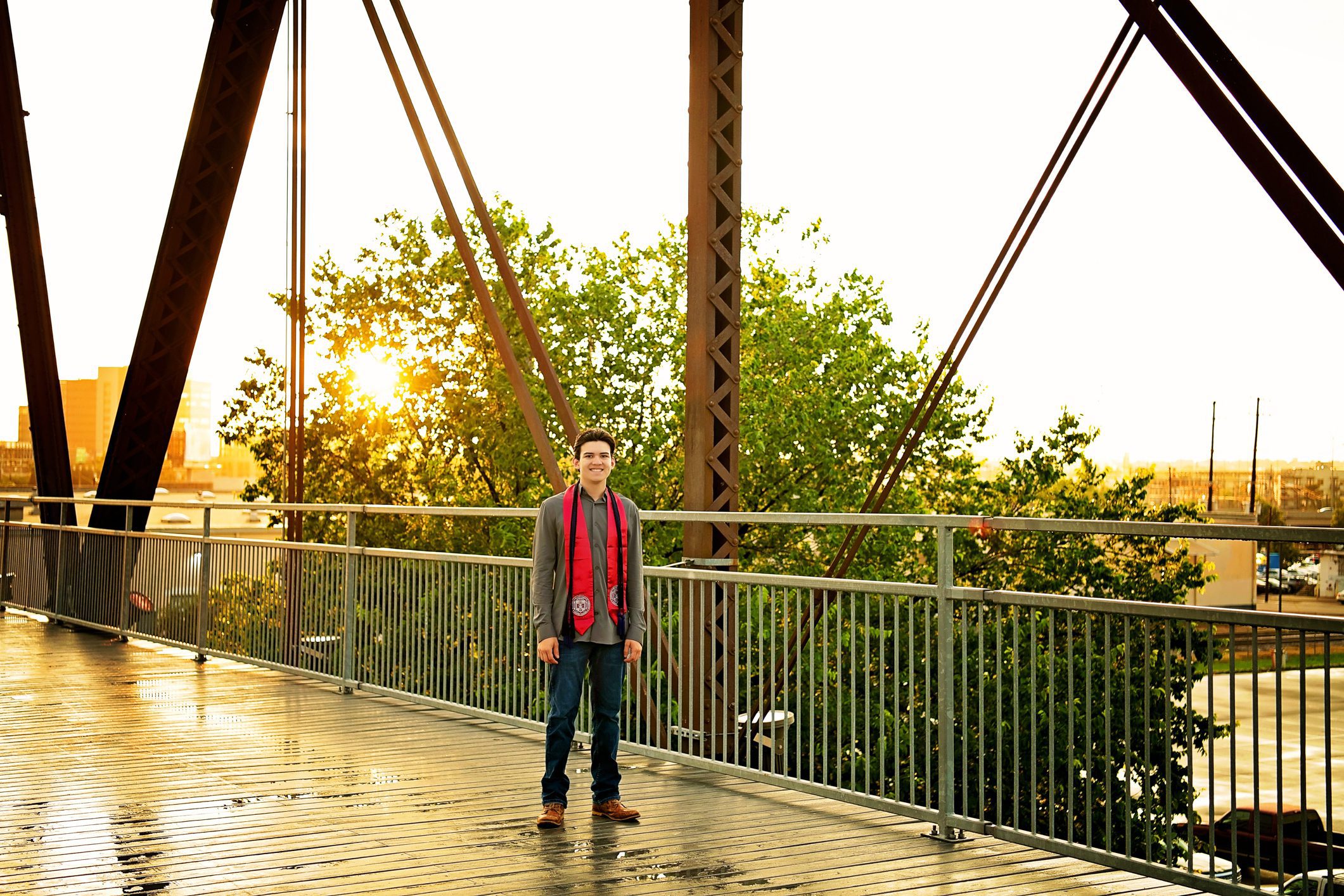 Baby Photographer, Cake Smash Photographer, Child Photographer, Family Photographer, Helotes Newborn Photographer, Krystal Garcia Photography, Maternity Photographer, Newborn Photographer, San Antonio Baby Photographer, San Antonio Cake Smash Photographer, San Antonio Family Photographer, San Antonio Maternity Photographer, San Antonio Newborn Photographer, San Antonio Photographer, Top Newborn Photographer, Top San Antonio Photographer, San antonio Newborn Photography , Austin Photographer, Laredo Photographer, Helotes Maternity photographer , Boerne Newborn Photographer, Boerne Maternity photographer, top Maternity photographer, best Newborn photographer san antonio , best maternity photographer san antonio , studio maternity photographer san antonio, Senior Photographer, San Antonio Senior Photographer , Texas senior photographer,