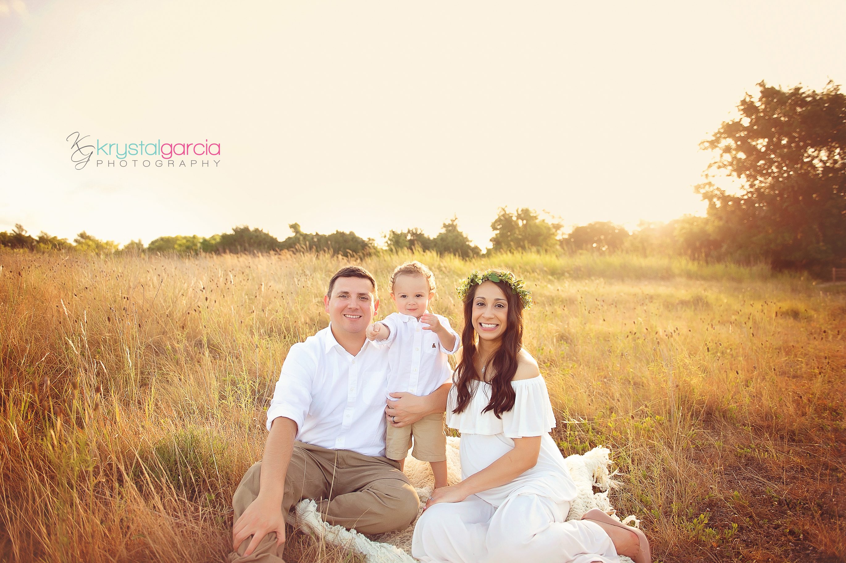 San Antonio Newborn Photographer, San Antonio Maternity Photographer, San Antonio Family Photographer, San Antonio Baby Photographer, San Antonio Cake Smash Photographer, Newborn Photographer, Maternity Photographer, Family Photographer, Baby Photographer, San Antonio Photographer, Krystal Garcia Photography, Child Photographer, Cake Smash Photographer, Helotes Newborn Photographer, Boerne Newborn Photographer, Helotes Photographer, Boerne Photographer, Newborn Photography,