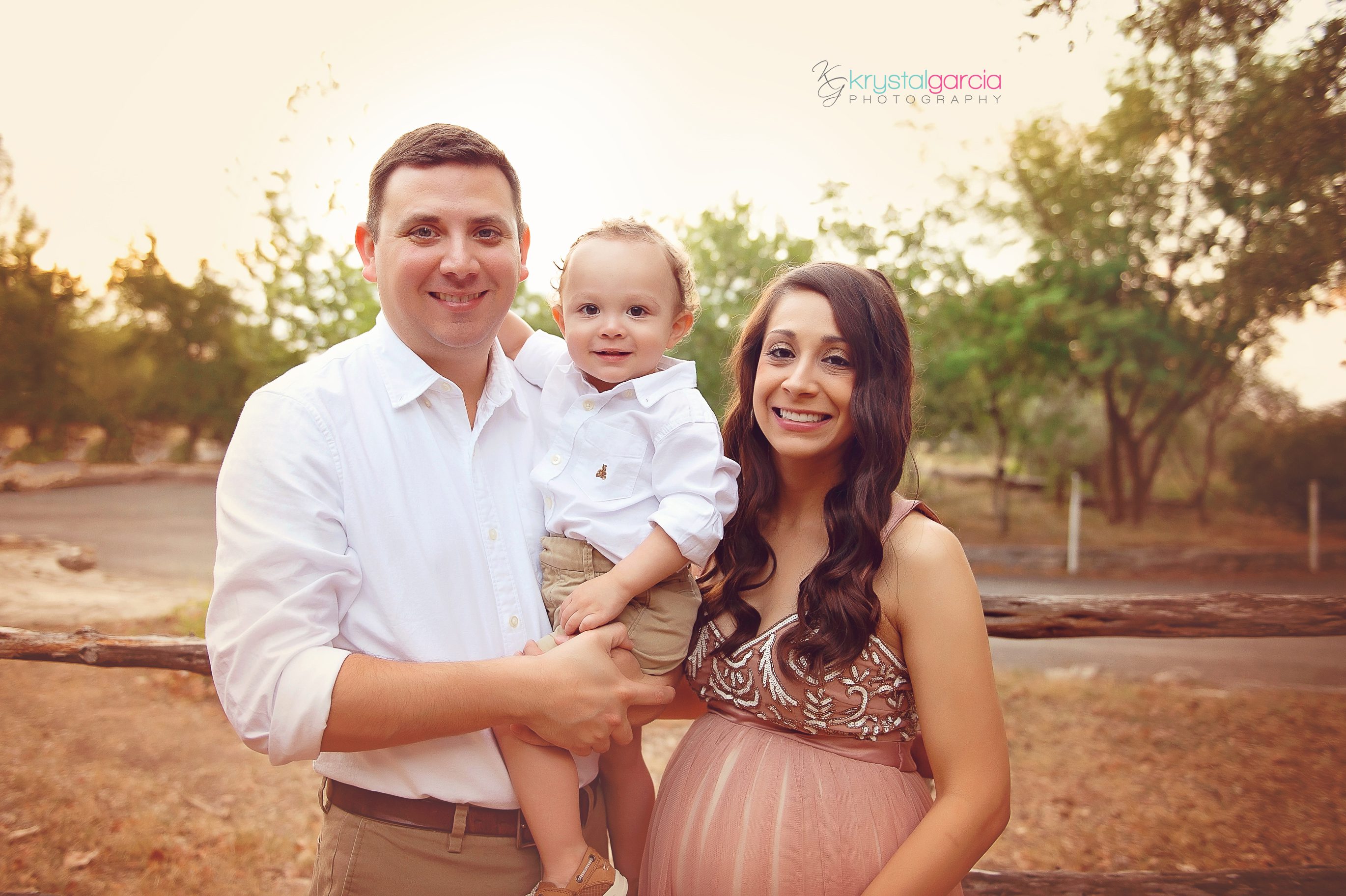 San Antonio Newborn Photographer, San Antonio Maternity Photographer, San Antonio Family Photographer, San Antonio Baby Photographer, San Antonio Cake Smash Photographer, Newborn Photographer, Maternity Photographer, Family Photographer, Baby Photographer, San Antonio Photographer, Krystal Garcia Photography, Child Photographer, Cake Smash Photographer, Helotes Newborn Photographer, Boerne Newborn Photographer, Helotes Photographer, Boerne Photographer, Newborn Photography,