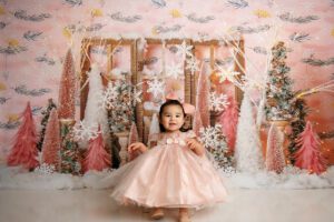 Baby Photographer, Cake Smash Photographer, Child Photographer, Family Photographer, Helotes Newborn Photographer, Krystal Garcia Photography, Maternity Photographer, Newborn Photographer, San Antonio Baby Photographer, San Antonio Cake Smash Photographer, San Antonio Family Photographer, San Antonio Maternity Photographer, San Antonio Newborn Photographer, San Antonio Photographer, Top Newborn Photographer, Top San Antonio Photographer, San antonio Newborn Photography , Austin Photographer, Laredo Photographer, Helotes Maternity photographer , Boerne Newborn Photographer, Boerne Maternity photographer, top Maternity photographer, best Newborn photographer san antonio , best maternity photographer san antonio , studio maternity photographer san antonio, Senior Photographer, San Antonio Senior Photographer , Texas senior photographer,