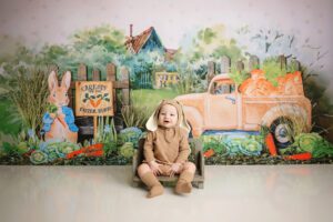 cake smash photo shoot. San Antonio cake smash photographer. first birthday photoshoot. cake smash and birthday photoshoot in san antonio.