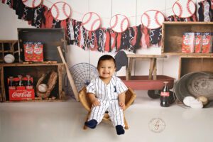 Baby Photographer, Cake Smash Photographer, Child Photographer, Family Photographer, Helotes Newborn Photographer, Krystal Garcia Photography, Maternity Photographer, Newborn Photographer, San Antonio Baby Photographer, San Antonio Cake Smash Photographer, San Antonio Family Photographer, San Antonio Maternity Photographer, San Antonio Newborn Photographer, San Antonio Photographer, Top Newborn Photographer, Top San Antonio Photographer, San antonio Newborn Photography , Austin Photographer, Laredo Photographer, Helotes Maternity photographer , Boerne Newborn Photographer, Boerne Maternity photographer, top Maternity photographer, best Newborn photographer san antonio , best maternity photographer san antonio , studio maternity photographer san antonio,