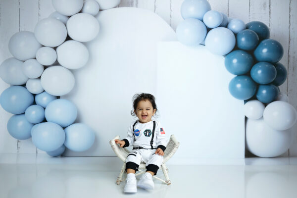 best san antonio birthday photographer