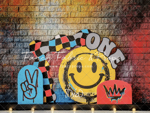 cake smash photographer san antonio