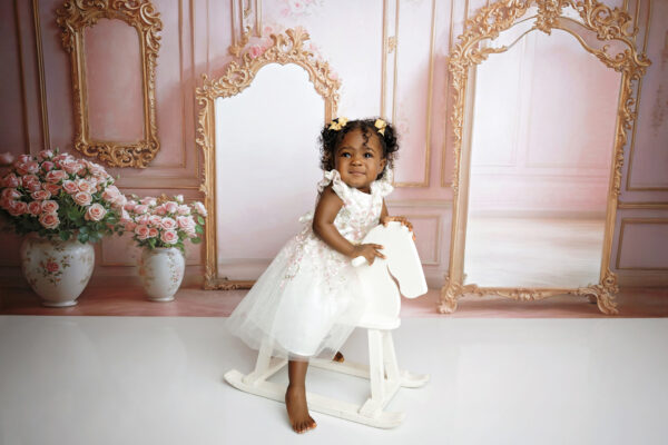 san antonio cake smash photographer