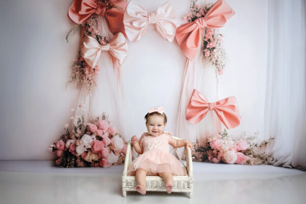 san antonio milestone photographer