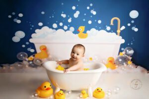 San Antonio Newborn Photographer, San Antonio Maternity Photographer, San Antonio Family Photographer, San Antonio Baby Photographer, San Antonio Cake Smash Photographer, Newborn Photographer, Maternity Photographer, Family Photographer, Baby Photographer, San Antonio Photographer, Krystal Garcia Photography, Child Photographer, Cake Smash Photographer, Helotes Newborn Photographer, Top San Antonio Photographer, Top Newborn Photographer, photographer