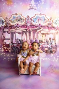 Baby Photographer, Cake Smash Photographer, Child Photographer, Family Photographer, Helotes Newborn Photographer, Krystal Garcia Photography, Maternity Photographer, Newborn Photographer, San Antonio Baby Photographer, San Antonio Cake Smash Photographer, San Antonio Family Photographer, San Antonio Maternity Photographer, San Antonio Newborn Photographer, San Antonio Photographer, Top Newborn Photographer, Top San Antonio Photographer, top maternity photographer, maternity photographer san antonio, best maternity photographer, best newborn photographer, best cake smash photographer