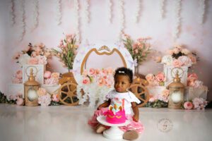 Baby Photographer, Cake Smash Photographer, Child Photographer, Family Photographer, Helotes Newborn Photographer, Krystal Garcia Photography, Maternity Photographer, Newborn Photographer, San Antonio Baby Photographer, San Antonio Cake Smash Photographer, San Antonio Family Photographer, San Antonio Maternity Photographer, San Antonio Newborn Photographer, San Antonio Photographer, Top Newborn Photographer, Top San Antonio Photographer, top maternity photographer, maternity photographer san antonio, best maternity photographer, best newborn photographer, best cake smash photographer