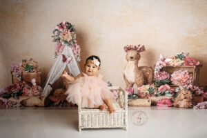 Baby Photographer, Cake Smash Photographer, Child Photographer, Family Photographer, Helotes Newborn Photographer, Krystal Garcia Photography, Maternity Photographer, Newborn Photographer, San Antonio Baby Photographer, San Antonio Cake Smash Photographer, San Antonio Family Photographer, San Antonio Maternity Photographer, San Antonio Newborn Photographer, San Antonio Photographer, Top Newborn Photographer, Top San Antonio Photographer