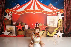 Austin Photographer, Baby Photographer, best maternity photographer san antonio, best Newborn photographer san antonio, Boerne Maternity Photographer, Boerne Newborn Photographer, Cake Smash Photographer, Child Photographer, Family Photographer, Helotes Maternity Photographer, Helotes Newborn Photographer, Krystal Garcia Photography, Laredo Photographer, Maternity Photographer, Newborn Photographer, San Antonio Baby Photographer, San Antonio Cake Smash Photographer, San Antonio Family Photographer, San Antonio Maternity Photographer, San Antonio Newborn Photographer, San antonio Newborn Photography, San Antonio Photographer, studio maternity photographer san antonio, top maternity photographer, Top Newborn Photographer, Top San Antonio Photographer