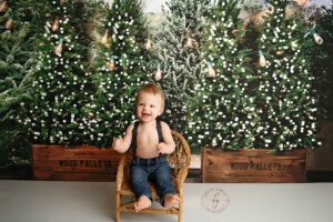 Baby Photographer, Cake Smash Photographer, Child Photographer, Family Photographer, Helotes Newborn Photographer, Krystal Garcia Photography, Maternity Photographer, Newborn Photographer, San Antonio Baby Photographer, San Antonio Cake Smash Photographer, San Antonio Family Photographer, San Antonio Maternity Photographer, San Antonio Newborn Photographer, San Antonio Photographer, Top Newborn Photographer, Top San Antonio Photographer