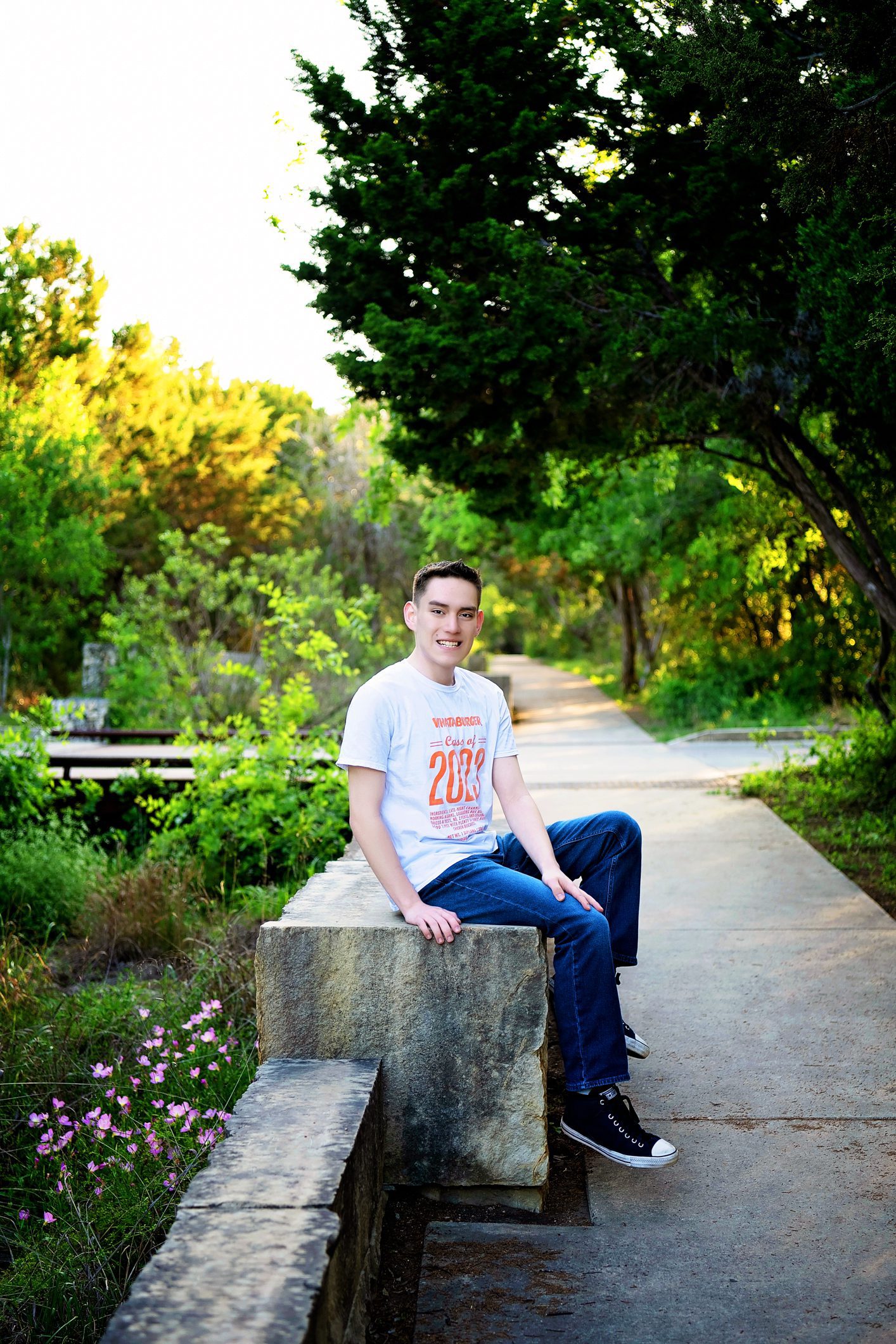 Baby Photographer, Cake Smash Photographer, Child Photographer, Family Photographer, Helotes Newborn Photographer, Krystal Garcia Photography, Maternity Photographer, Newborn Photographer, San Antonio Baby Photographer, San Antonio Cake Smash Photographer, San Antonio Family Photographer, San Antonio Maternity Photographer, San Antonio Newborn Photographer, San Antonio Photographer, Top Newborn Photographer, Top San Antonio Photographer, San antonio Newborn Photography , Austin Photographer, Laredo Photographer, Helotes Maternity photographer , Boerne Newborn Photographer, Boerne Maternity photographer, top Maternity photographer, best Newborn photographer san antonio , best maternity photographer san antonio , studio maternity photographer san antonio, Senior Photographer, San Antonio Senior Photographer , Texas senior photographer,
