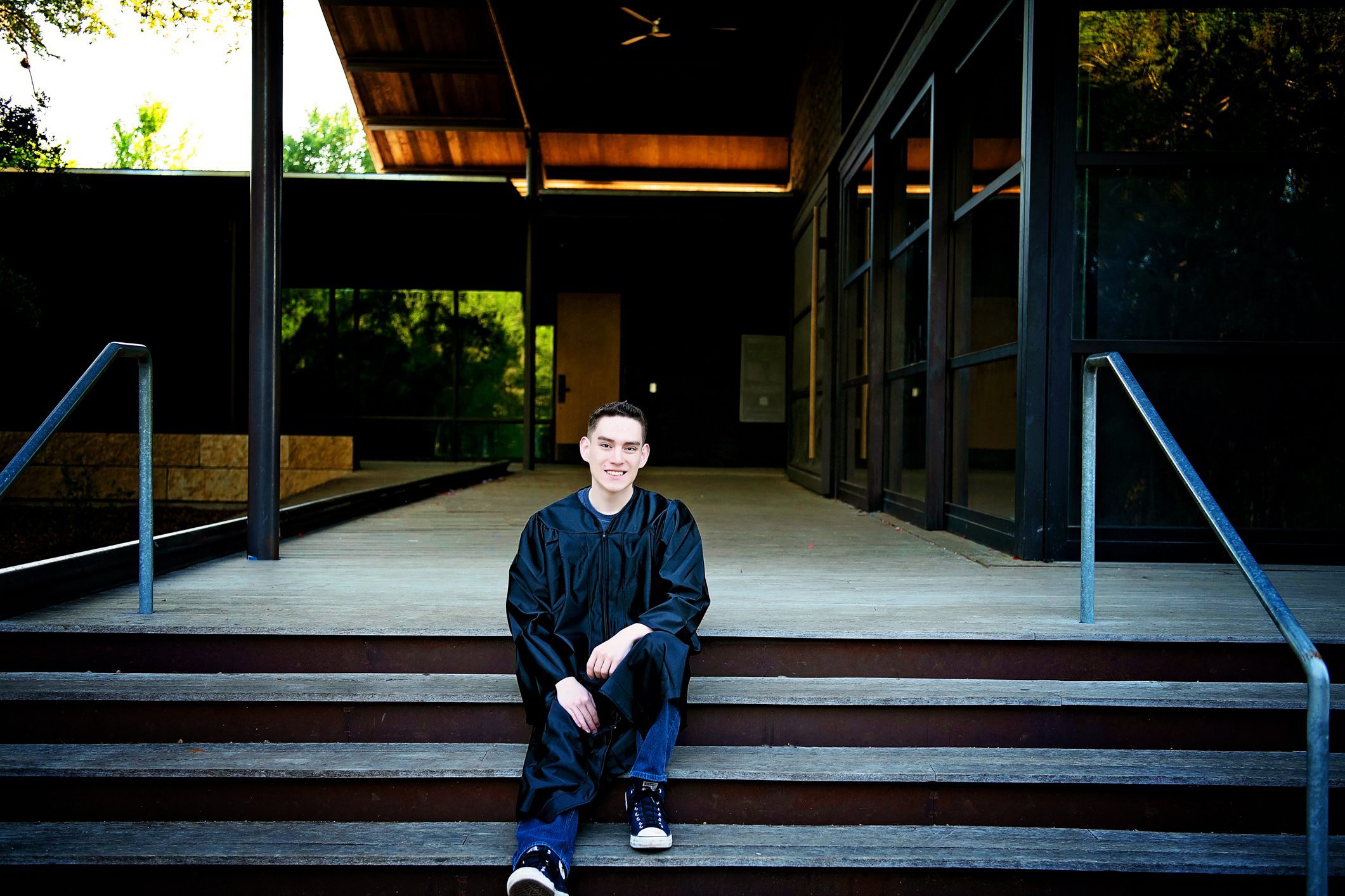 Baby Photographer, Cake Smash Photographer, Child Photographer, Family Photographer, Helotes Newborn Photographer, Krystal Garcia Photography, Maternity Photographer, Newborn Photographer, San Antonio Baby Photographer, San Antonio Cake Smash Photographer, San Antonio Family Photographer, San Antonio Maternity Photographer, San Antonio Newborn Photographer, San Antonio Photographer, Top Newborn Photographer, Top San Antonio Photographer, San antonio Newborn Photography , Austin Photographer, Laredo Photographer, Helotes Maternity photographer , Boerne Newborn Photographer, Boerne Maternity photographer, top Maternity photographer, best Newborn photographer san antonio , best maternity photographer san antonio , studio maternity photographer san antonio, Senior Photographer, San Antonio Senior Photographer , Texas senior photographer,