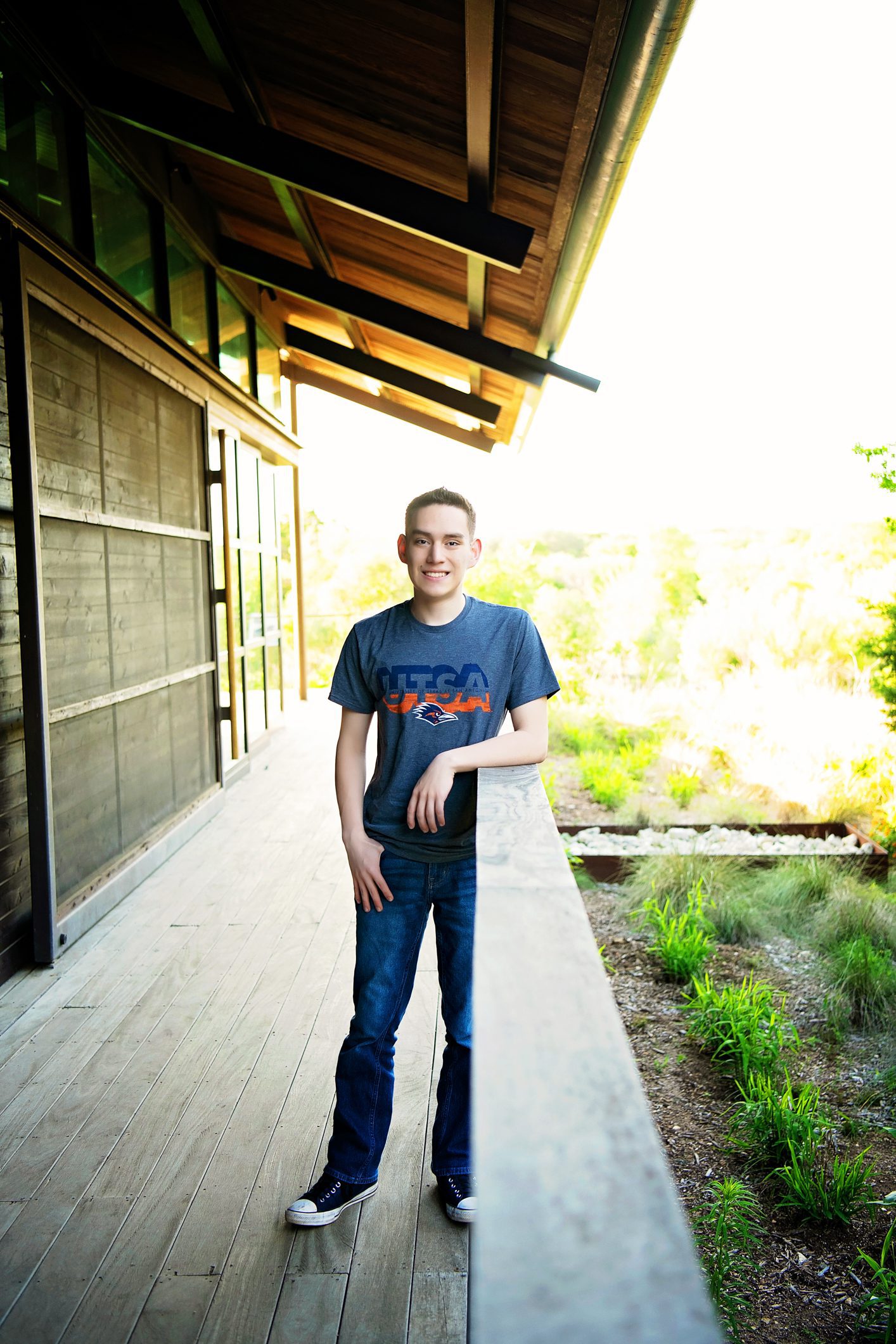 Baby Photographer, Cake Smash Photographer, Child Photographer, Family Photographer, Helotes Newborn Photographer, Krystal Garcia Photography, Maternity Photographer, Newborn Photographer, San Antonio Baby Photographer, San Antonio Cake Smash Photographer, San Antonio Family Photographer, San Antonio Maternity Photographer, San Antonio Newborn Photographer, San Antonio Photographer, Top Newborn Photographer, Top San Antonio Photographer, San antonio Newborn Photography , Austin Photographer, Laredo Photographer, Helotes Maternity photographer , Boerne Newborn Photographer, Boerne Maternity photographer, top Maternity photographer, best Newborn photographer san antonio , best maternity photographer san antonio , studio maternity photographer san antonio, Senior Photographer, San Antonio Senior Photographer , Texas senior photographer,