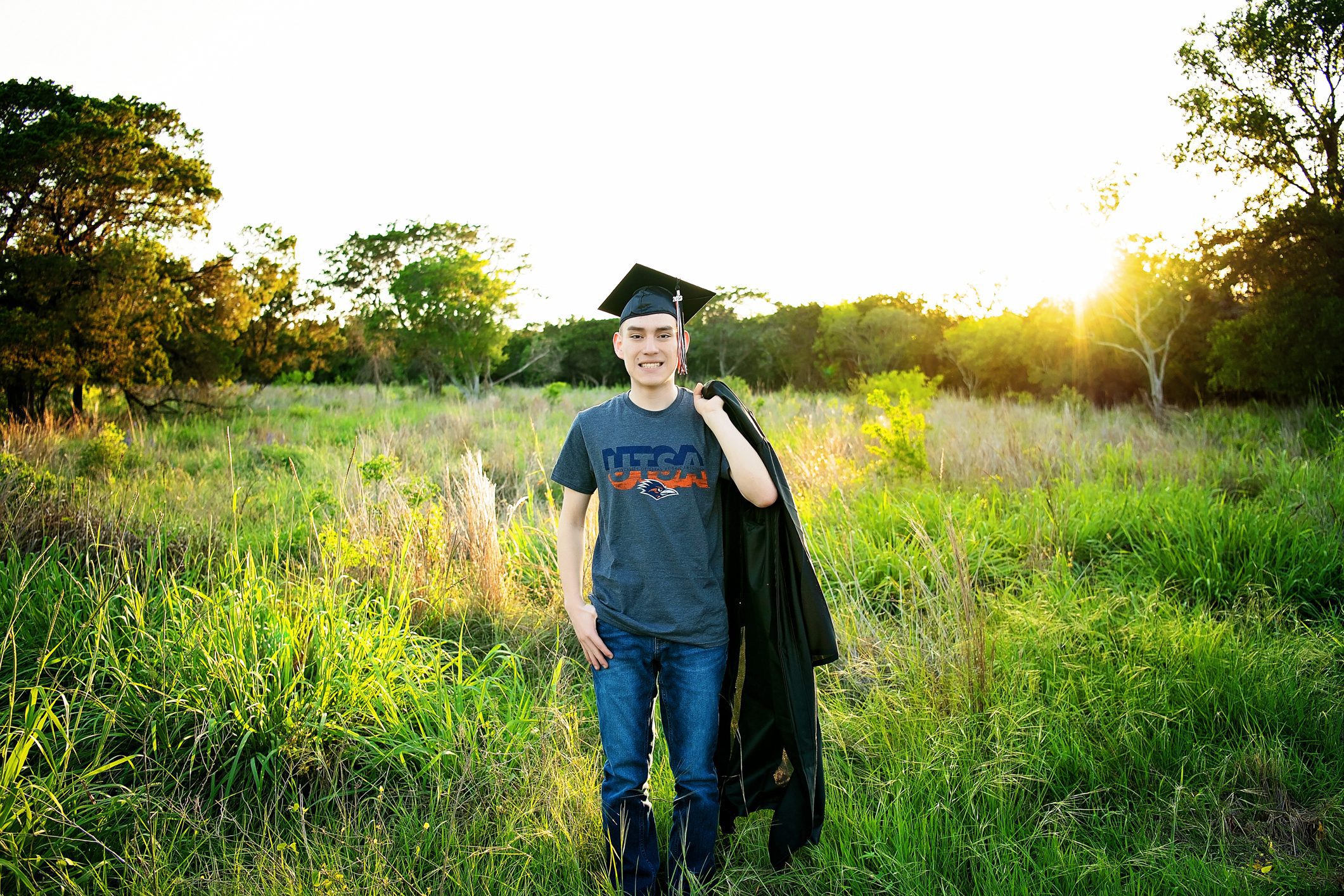 Baby Photographer, Cake Smash Photographer, Child Photographer, Family Photographer, Helotes Newborn Photographer, Krystal Garcia Photography, Maternity Photographer, Newborn Photographer, San Antonio Baby Photographer, San Antonio Cake Smash Photographer, San Antonio Family Photographer, San Antonio Maternity Photographer, San Antonio Newborn Photographer, San Antonio Photographer, Top Newborn Photographer, Top San Antonio Photographer, San antonio Newborn Photography , Austin Photographer, Laredo Photographer, Helotes Maternity photographer , Boerne Newborn Photographer, Boerne Maternity photographer, top Maternity photographer, best Newborn photographer san antonio , best maternity photographer san antonio , studio maternity photographer san antonio, Senior Photographer, San Antonio Senior Photographer , Texas senior photographer,