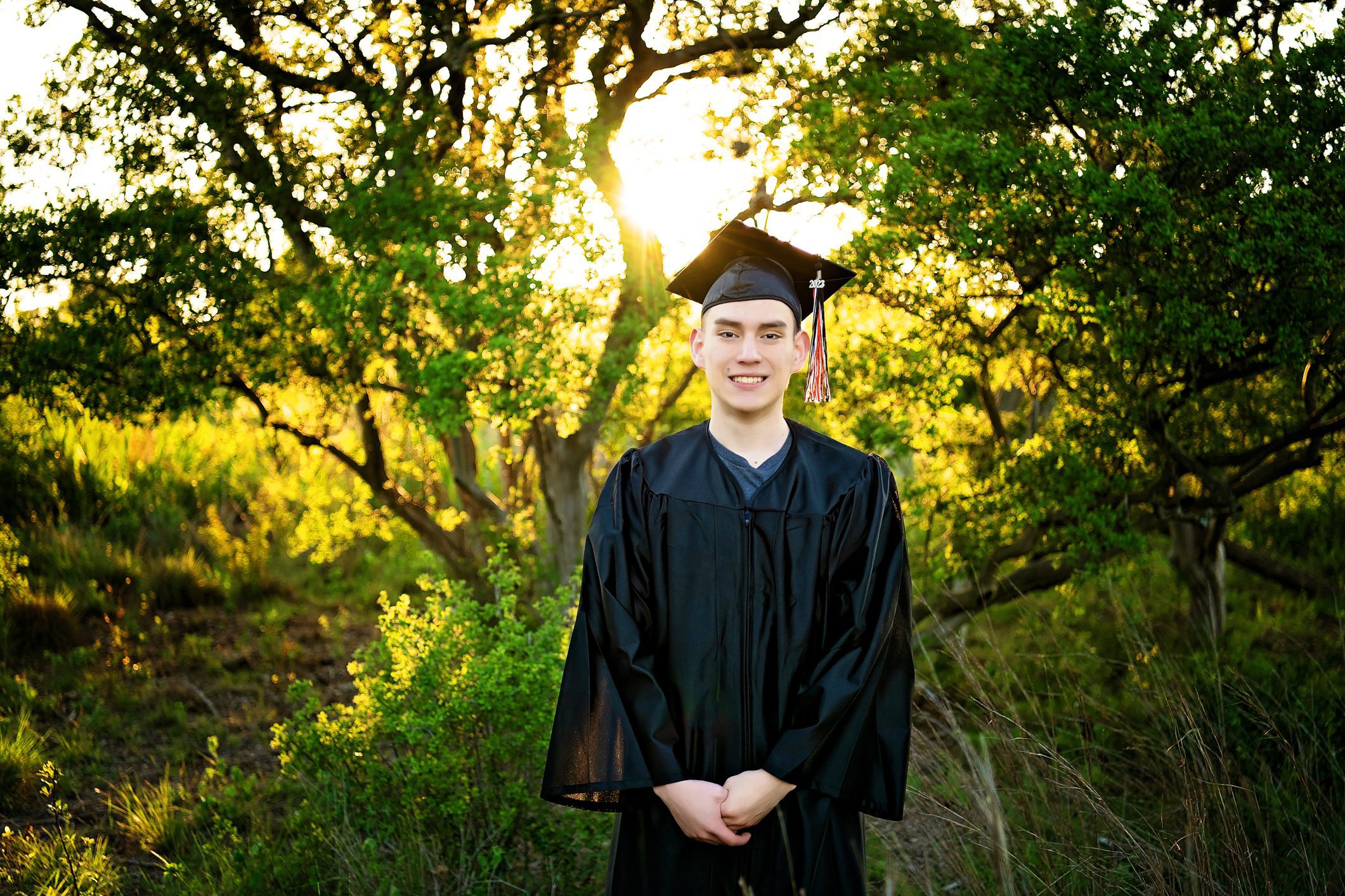Baby Photographer, Cake Smash Photographer, Child Photographer, Family Photographer, Helotes Newborn Photographer, Krystal Garcia Photography, Maternity Photographer, Newborn Photographer, San Antonio Baby Photographer, San Antonio Cake Smash Photographer, San Antonio Family Photographer, San Antonio Maternity Photographer, San Antonio Newborn Photographer, San Antonio Photographer, Top Newborn Photographer, Top San Antonio Photographer, San antonio Newborn Photography , Austin Photographer, Laredo Photographer, Helotes Maternity photographer , Boerne Newborn Photographer, Boerne Maternity photographer, top Maternity photographer, best Newborn photographer san antonio , best maternity photographer san antonio , studio maternity photographer san antonio, Senior Photographer, San Antonio Senior Photographer , Texas senior photographer,