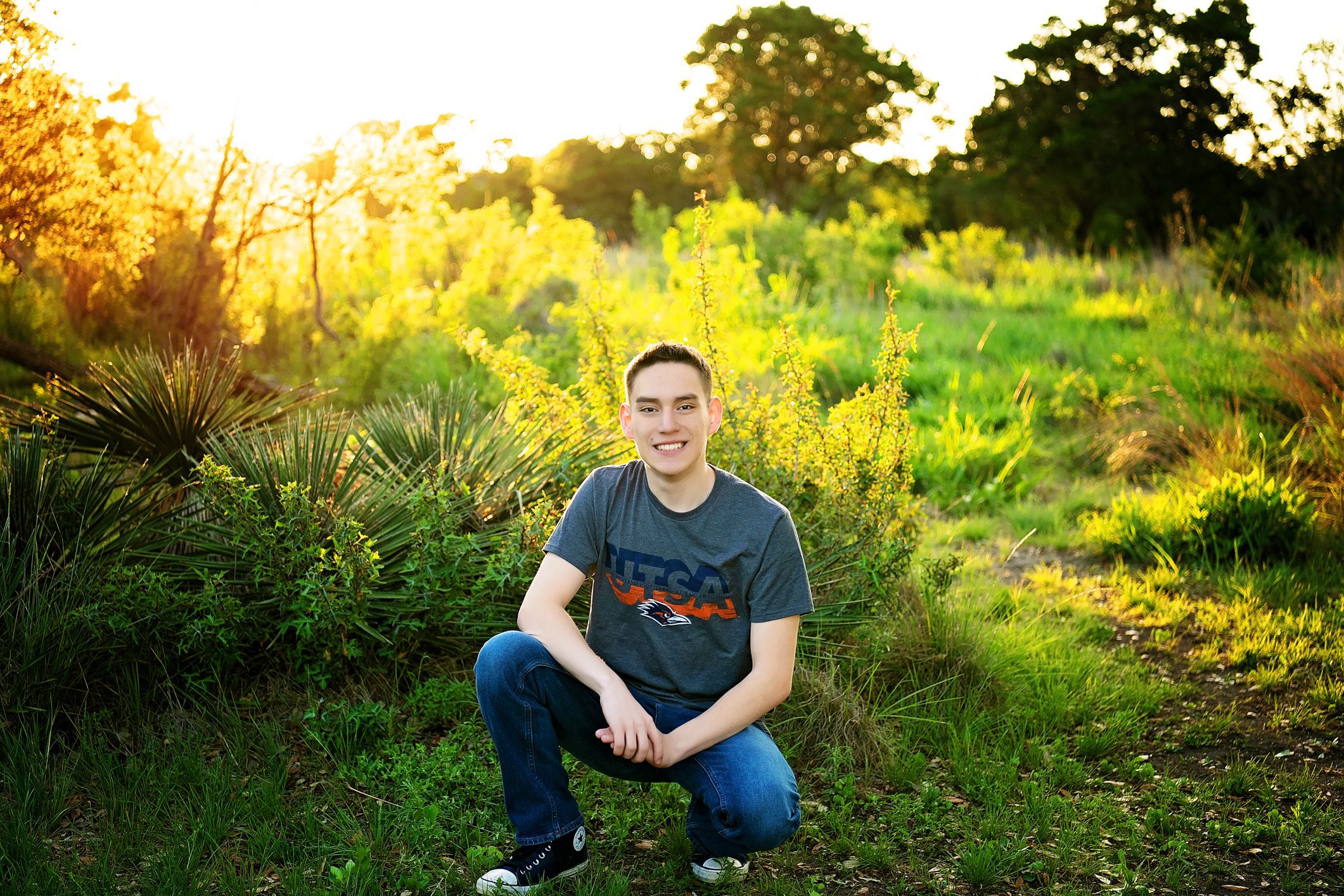 Baby Photographer, Cake Smash Photographer, Child Photographer, Family Photographer, Helotes Newborn Photographer, Krystal Garcia Photography, Maternity Photographer, Newborn Photographer, San Antonio Baby Photographer, San Antonio Cake Smash Photographer, San Antonio Family Photographer, San Antonio Maternity Photographer, San Antonio Newborn Photographer, San Antonio Photographer, Top Newborn Photographer, Top San Antonio Photographer, San antonio Newborn Photography , Austin Photographer, Laredo Photographer, Helotes Maternity photographer , Boerne Newborn Photographer, Boerne Maternity photographer, top Maternity photographer, best Newborn photographer san antonio , best maternity photographer san antonio , studio maternity photographer san antonio, Senior Photographer, San Antonio Senior Photographer , Texas senior photographer,