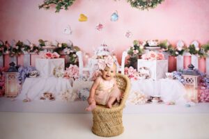 Baby Photographer, Cake Smash Photographer, Child Photographer, Family Photographer, Helotes Newborn Photographer, Krystal Garcia Photography, Maternity Photographer, Newborn Photographer, San Antonio Baby Photographer, San Antonio Cake Smash Photographer, San Antonio Family Photographer, San Antonio Maternity Photographer, San Antonio Newborn Photographer, San Antonio Photographer, Top Newborn Photographer, Top San Antonio Photographer, San antonio Newborn Photography , Austin Photographer, Laredo Photographer, Helotes Maternity photographer , Boerne Newborn Photographer, Boerne Maternity photographer, top Maternity photographer, best Newborn photographer san antonio , best maternity photographer san antonio , studio maternity photographer san antonio, Senior Photographer, San Antonio Senior Photographer , Texas senior photographer,