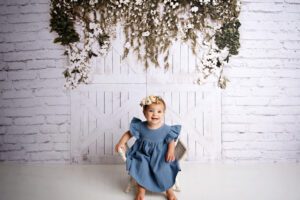 Baby Photographer, Cake Smash Photographer, Child Photographer, Family Photographer, Helotes Newborn Photographer, Krystal Garcia Photography, Maternity Photographer, Newborn Photographer, San Antonio Baby Photographer, San Antonio Cake Smash Photographer, San Antonio Family Photographer, San Antonio Maternity Photographer, San Antonio Newborn Photographer, San Antonio Photographer, Top Newborn Photographer, Top San Antonio Photographer, San antonio Newborn Photography , Austin Photographer, Laredo Photographer, Helotes Maternity photographer , Boerne Newborn Photographer, Boerne Maternity photographer, top Maternity photographer, best Newborn photographer san antonio , best maternity photographer san antonio , studio maternity photographer san antonio, Senior Photographer, San Antonio Senior Photographer , Texas senior photographer,