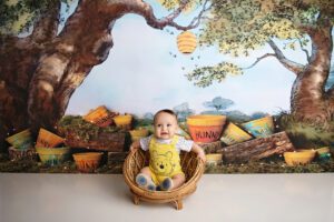 Baby Photographer, Cake Smash Photographer, Child Photographer, Family Photographer, Helotes Newborn Photographer, Krystal Garcia Photography, Maternity Photographer, Newborn Photographer, San Antonio Baby Photographer, San Antonio Cake Smash Photographer, San Antonio Family Photographer, San Antonio Maternity Photographer, San Antonio Newborn Photographer, San Antonio Photographer, Top Newborn Photographer, Top San Antonio Photographer, San antonio Newborn Photography , Austin Photographer, Laredo Photographer, Helotes Maternity photographer , Boerne Newborn Photographer, Boerne Maternity photographer, top Maternity photographer, best Newborn photographer san antonio , best maternity photographer san antonio , studio maternity photographer san antonio, Senior Photographer, San Antonio Senior Photographer , Texas senior photographer,