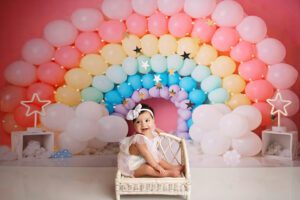 Baby Photographer, Cake Smash Photographer, Child Photographer, Family Photographer, Helotes Newborn Photographer, Krystal Garcia Photography, Maternity Photographer, Newborn Photographer, San Antonio Baby Photographer, San Antonio Cake Smash Photographer, San Antonio Family Photographer, San Antonio Maternity Photographer, San Antonio Newborn Photographer, San Antonio Photographer, Top Newborn Photographer, Top San Antonio Photographer, San antonio Newborn Photography , Austin Photographer, Laredo Photographer, Helotes Maternity photographer , Boerne Newborn Photographer, Boerne Maternity photographer, top Maternity photographer, best Newborn photographer san antonio , best maternity photographer san antonio , studio maternity photographer san antonio, Senior Photographer, San Antonio Senior Photographer , Texas senior photographer,