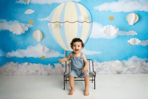 Baby Photographer, Cake Smash Photographer, Child Photographer, Family Photographer, Helotes Newborn Photographer, Krystal Garcia Photography, Maternity Photographer, Newborn Photographer, San Antonio Baby Photographer, San Antonio Cake Smash Photographer, San Antonio Family Photographer, San Antonio Maternity Photographer, San Antonio Newborn Photographer, San Antonio Photographer, Top Newborn Photographer, Top San Antonio Photographer, San antonio Newborn Photography , Austin Photographer, Laredo Photographer, Helotes Maternity photographer , Boerne Newborn Photographer, Boerne Maternity photographer, top Maternity photographer, best Newborn photographer san antonio , best maternity photographer san antonio , studio maternity photographer san antonio, Senior Photographer, San Antonio Senior Photographer , Texas senior photographer,