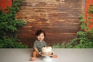 Baby Photographer, Cake Smash Photographer, Child Photographer, Family Photographer, Helotes Newborn Photographer, Krystal Garcia Photography, Maternity Photographer, Newborn Photographer, San Antonio Baby Photographer, San Antonio Cake Smash Photographer, San Antonio Family Photographer, San Antonio Maternity Photographer, San Antonio Newborn Photographer, San Antonio Photographer, Top Newborn Photographer, Top San Antonio Photographer, San antonio Newborn Photography , Austin Photographer, Laredo Photographer, Helotes Maternity photographer , Boerne Newborn Photographer, Boerne Maternity photographer, top Maternity photographer, best Newborn photographer san antonio , best maternity photographer san antonio , studio maternity photographer san antonio, Senior Photographer, San Antonio Senior Photographer , Texas senior photographer,