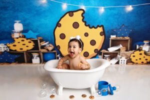 Baby Photographer, Cake Smash Photographer, Child Photographer, Family Photographer, Helotes Newborn Photographer, Krystal Garcia Photography, Maternity Photographer, Newborn Photographer, San Antonio Baby Photographer, San Antonio Cake Smash Photographer, San Antonio Family Photographer, San Antonio Maternity Photographer, San Antonio Newborn Photographer, San Antonio Photographer, Top Newborn Photographer, Top San Antonio Photographer, San antonio Newborn Photography , Austin Photographer, Laredo Photographer, Helotes Maternity photographer , Boerne Newborn Photographer, Boerne Maternity photographer, top Maternity photographer, best Newborn photographer san antonio , best maternity photographer san antonio , studio maternity photographer san antonio, Senior Photographer, San Antonio Senior Photographer , Texas senior photographer,