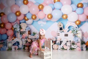 Baby Photographer, Cake Smash Photographer, Child Photographer, Family Photographer, Helotes Newborn Photographer, Krystal Garcia Photography, Maternity Photographer, Newborn Photographer, San Antonio Baby Photographer, San Antonio Cake Smash Photographer, San Antonio Family Photographer, San Antonio Maternity Photographer, San Antonio Newborn Photographer, San Antonio Photographer, Top Newborn Photographer, Top San Antonio Photographer, San antonio Newborn Photography , Austin Photographer, Laredo Photographer, Helotes Maternity photographer , Boerne Newborn Photographer, Boerne Maternity photographer, top Maternity photographer, best Newborn photographer san antonio , best maternity photographer san antonio , studio maternity photographer san antonio, Senior Photographer, San Antonio Senior Photographer , Texas senior photographer,