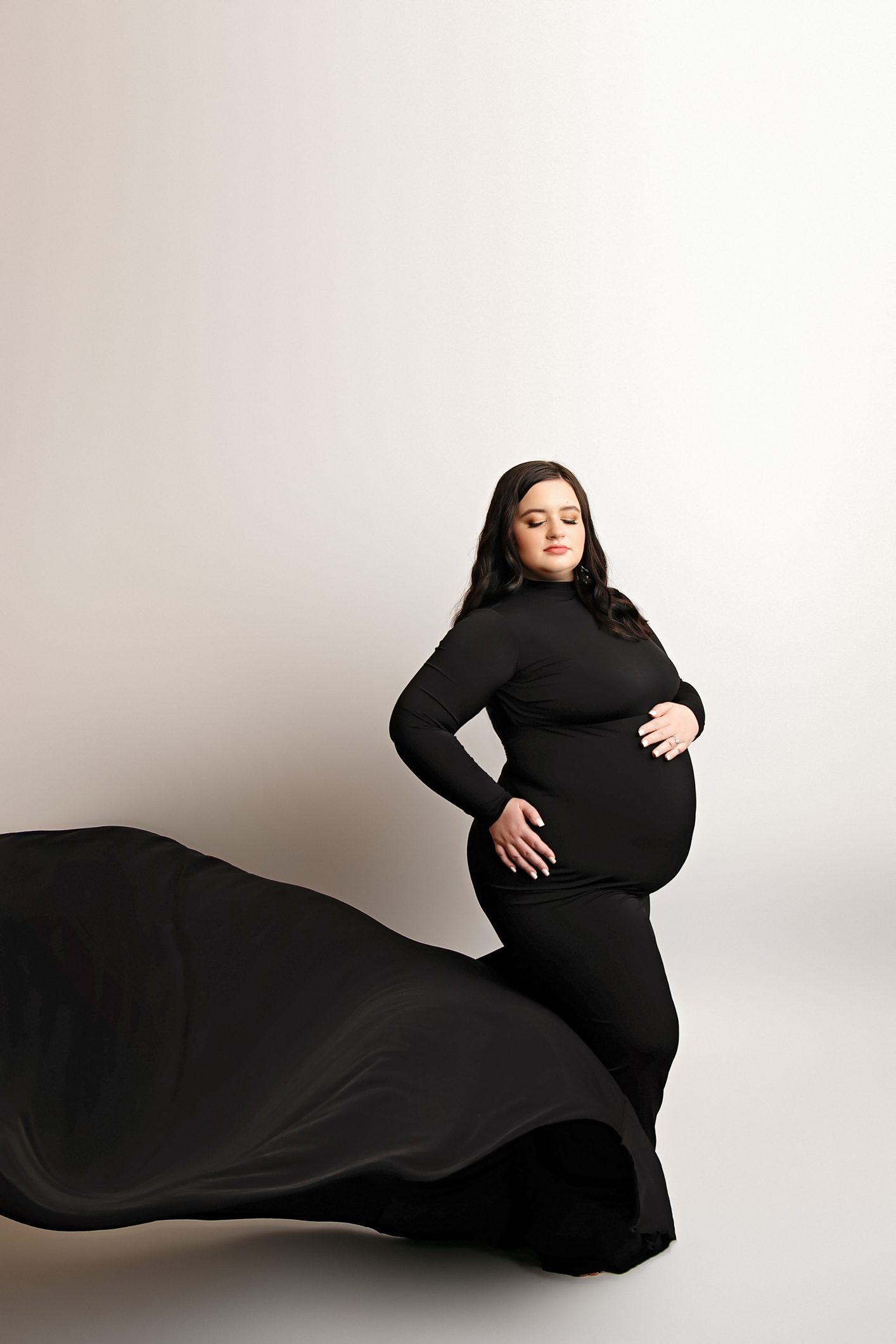 Baby Photographer, Cake Smash Photographer, Child Photographer, Family Photographer, Helotes Newborn Photographer, Krystal Garcia Photography, Maternity Photographer, Newborn Photographer, San Antonio Baby Photographer, San Antonio Cake Smash Photographer, San Antonio Family Photographer, San Antonio Maternity Photographer, San Antonio Newborn Photographer, San Antonio Photographer, Top Newborn Photographer, Top San Antonio Photographer, San antonio Newborn Photography , Austin Photographer, Laredo Photographer, Helotes Maternity photographer , Boerne Newborn Photographer, Boerne Maternity photographer, top Maternity photographer, best Newborn photographer san antonio , best maternity photographer san antonio , studio maternity photographer san antonio, Senior Photographer, San Antonio Senior Photographer , Texas senior photographer,