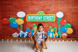 Baby Photographer, Cake Smash Photographer, Child Photographer, Family Photographer, Helotes Newborn Photographer, Krystal Garcia Photography, Maternity Photographer, Newborn Photographer, San Antonio Baby Photographer, San Antonio Cake Smash Photographer, San Antonio Family Photographer, San Antonio Maternity Photographer, San Antonio Newborn Photographer, San Antonio Photographer, Top Newborn Photographer, Top San Antonio Photographer, San antonio Newborn Photography , Austin Photographer, Laredo Photographer, Helotes Maternity photographer , Boerne Newborn Photographer, Boerne Maternity photographer, top Maternity photographer, best Newborn photographer san antonio , best maternity photographer san antonio , studio maternity photographer san antonio, Senior Photographer, San Antonio Senior Photographer , Texas senior photographer,