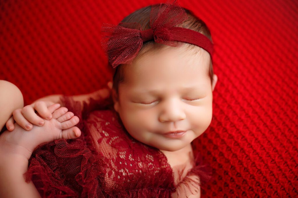 Baby Photographer, Cake Smash Photographer, Child Photographer, Family Photographer, Helotes Newborn Photographer, Krystal Garcia Photography, Maternity Photographer, Newborn Photographer, San Antonio Baby Photographer, San Antonio Cake Smash Photographer, San Antonio Family Photographer, San Antonio Maternity Photographer, San Antonio Newborn Photographer, San Antonio Photographer, Top Newborn Photographer, Top San Antonio Photographer, San antonio Newborn Photography , Austin Photographer, Laredo Photographer, Helotes Maternity photographer , Boerne Newborn Photographer, Boerne Maternity photographer, top Maternity photographer, best Newborn photographer san antonio , best maternity photographer san antonio , studio maternity photographer san antonio, Senior Photographer, San Antonio Senior Photographer , Texas senior photographer,