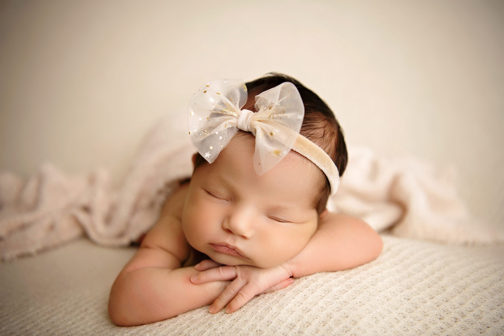 san antonio newborn photographer