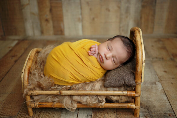 best san antonio baby photographer